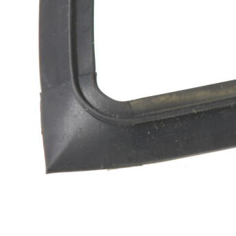 Horeca Parts - Uszczelka 695x775 - Piec konwekcyjny Lainox GEMT20S, GEMT20X, GEVT20S, GEVT20X, GGMT20S, GGMT20X, GGVT20S, GGVT20X, KME102S, KME102X, KMG102S, KMG102X, KVE102X, KVG102S, KVG102X, LBGT102