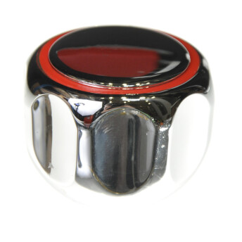 Horeca Parts - Pokrętło Maniglia Elena -  Bateria umywalkowa Hendi 970515