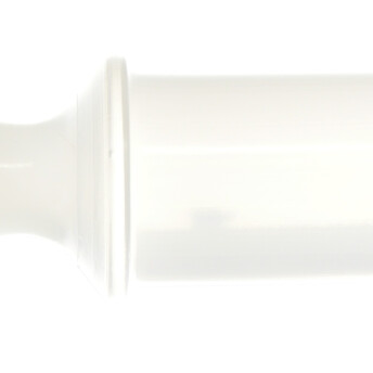 Horeca Parts - Popychacz - Wilki do mięsa