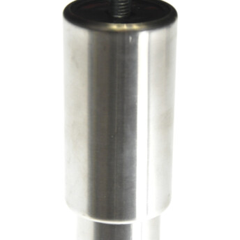 Horeca Parts - Nóżka - Kuchnia gazowa Hendi 225707, Tecnoeka EKC96, EKC96.3, KCV96, KCV96P, MKTPL