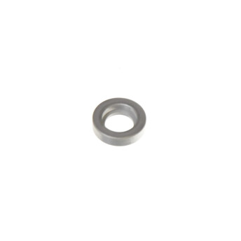 Horeca Parts - Podkładka pod tryb napędowy - Blender Waring Commercial BB180PE, BB180SE