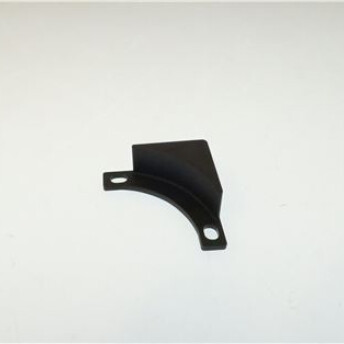 Horeca Parts - Narożnik plastikowy uszczelki drzwi - Piec Hendi 999687, BKDV, KDV760