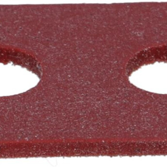 Horeca Parts - Uszczelka czujnika temperatury - Piec Hendi 227756, Venix BKDV, KDTV2011, KDTV4011, KDV760