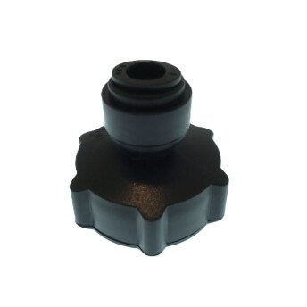 Horeca Parts - Złączka wody 3/4" - Piec Venix KDV760
