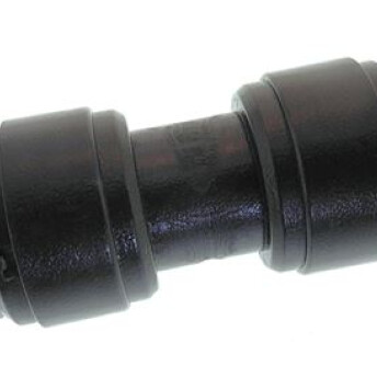 Horeca Parts - Szybkozłączka 10mm/10mm - Piec Venix KDV760