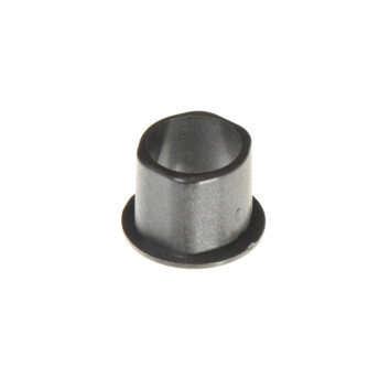 Horeca Parts - Tuleja - Piece Unox