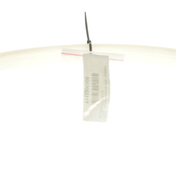 Horeca Parts - Rurka spustowa wody - Kostkarka do lodu Frozy ICE FR120