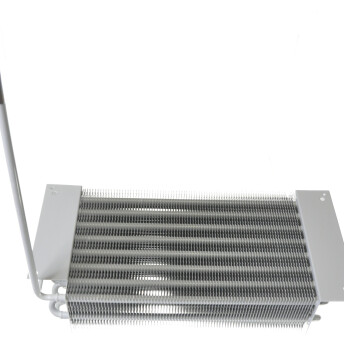 Horeca Parts - Parownik - Szafa chłodnicza Fagor SPG-071-L