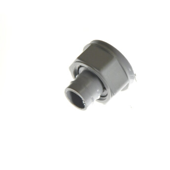 Horeca Parts - Odpływ osłony parownika śr. 29,5mm dł. 29,5mm wys. 29,5mm - Urządzenia chłodnicze Fagor (G699229, 12037381)