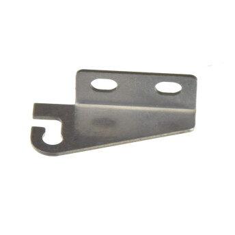 Horeca Parts - Zawias zewnętrzny - Stół chłodniczy Makro-Professional, Metro-Professional, Hendi 232057