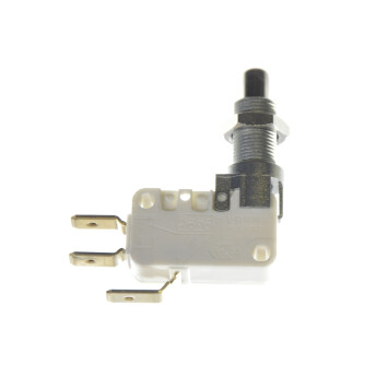 Horeca Parts - Mikrowłącznik - Piece MBM (G346369)