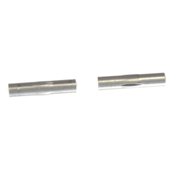 Horeca Parts - Zestaw trzpieni - Kuter / Robot kuchenny Sammic K-52, K-82, KE-5V, KE-8V, CK-35V, CK-38V, CK-45V, CK-48V, CA-41, CA-3V, CA-4V