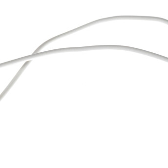 Horeca Parts - Oprawka lampy G9 z kompletem przewodów - Piece GGM, Tecnoeka MKF1111GS, MKF616S, MKF621S, MKF711GS, KDMTE1111N