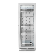 Horeca Parts - Szafa do sezonowania mięsa, Hendi, 352L, 220-240V/170W, 695x760x(H)1720mm