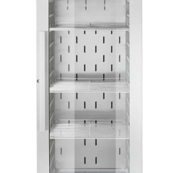 Horeca Parts - Szafa do sezonowania mięsa, Hendi, 352L, 220-240V/170W, 695x760x(H)1720mm