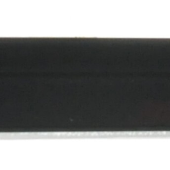 Horeca Parts - Dolna listwa maskownicy przedniej - Witryna chłodnicza Hendi 233795