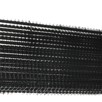 Horeca Parts - Parownik wersja - Szafa chłodnicza Hendi 233795