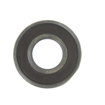 Horeca Parts - Łożysko 6203 DDU NSK (średnica zewnętrzna 40 mm – średnica wewnętrzna 17 mm – grubość 12 mm)