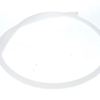 Horeca Parts - Rurka w zwoju do systemu myjącego - Piec Venix KDV760