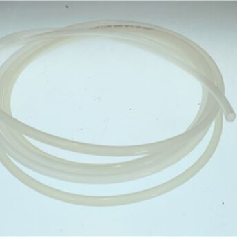 Horeca Parts - Wężyk 5/16 PE-10-CI-0500F-N - Piec Venix BKDV, KDV760