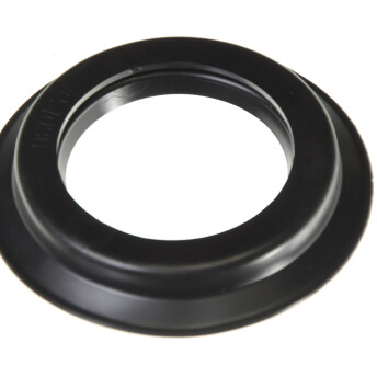 Horeca Parts - Uszczelka ø 96x56x13 mm - Zmywarka gastronomiczna Dihr LP 2, DW118, LP 3, DW119E, DW138E, GRANULES 900, DW110E, DW11600002, 3186579