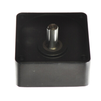 Horeca Parts - Silnik - Maszyna do polerowania szkła Hendi 231524