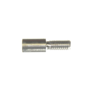 Horeca Parts - Trzpień górny drzwi zawiasu - Stół chłodniczy Hendi 232026 (ESL3851GR), 232781, 232798, 232859, 232880, 232873, 232811, 232897 (Atosa, Szron, Invest Horeca, Gel-o-mat, Probox, Chłodnictwo Bochnia, T4all)