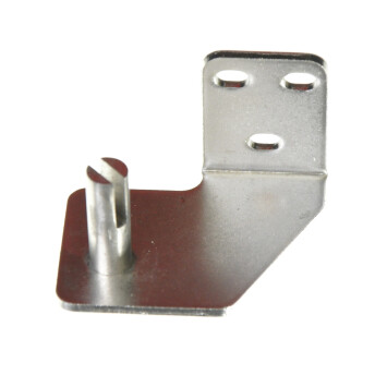 Horeca Parts - Zawias dolny środkowy - Stół chłodniczy Hendi 232026, 232798, 232873, 232811, 232897 (Atosa, Probox, Szron, Chłodnictwo Bochnia, T4all)
