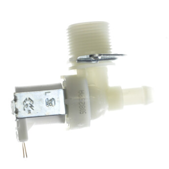 Horeca Parts - Elektrozawór - Warnik przepływowy Barmatic 201657