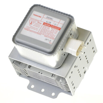 Horeca Parts - Magnetron TOSHIBA 2M248J