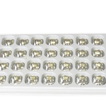 Horeca Parts - Parownik - Kostkarka do lodu Barmatic ICE700, FR70Si