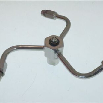 Horeca Parts - Śmigło systemu myjącego - Piece Venix BKDV, KDV760