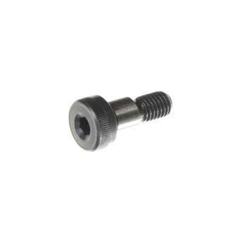 Horeca Parts - Śruba drzwi - Piece do pizzy Moretti Forni iD