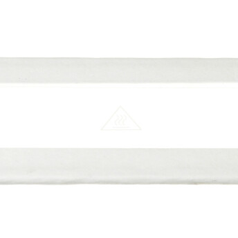 Horeca Parts - Szyba 399x124x5mm - Piec do pizzy Moretti Forni (46800440)