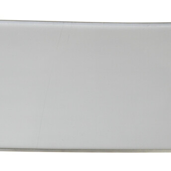 Horeca Parts - Taca ociekowa - Salamander Hendi 264119, 264102