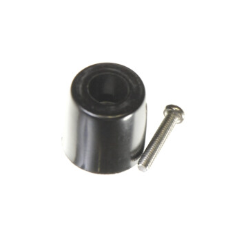 Horeca Parts - Nóżka - Piec do pizzy Hendi 220306