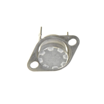 Horeca Parts - Ogranicznik temperatury 220 °C - Maszyna do hot dogów Hendi 202185, 265000