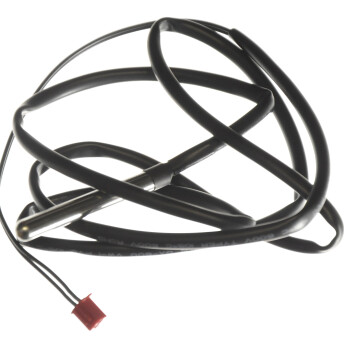 Horeca Parts - Czujnik lodu (<HK058420) - Łuskarka do lodu Hendi 271797