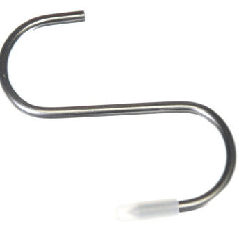 Horeca Parts - Hak - Szafa do sezonowania mięsa Hendi 204962, 221433, 221426