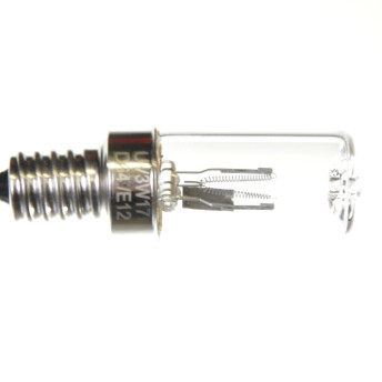 Horeca Parts - Światło UV - Szafa do sezonowania mięsa Hendi 204962, 221426, 221433
