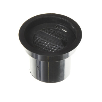 Horeca Parts - Filtr węglowy - Szafa do sezonowania mięsa Hendi 204962, 221426, 221433
