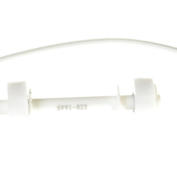 Horeca Parts - Włacznik - Cyrkulator zanurzeniowy Souse Vide Hendi 221136