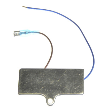 Horeca Parts - Element grzewczy 40w - Zaparzacz przelewowy Hendi 208304