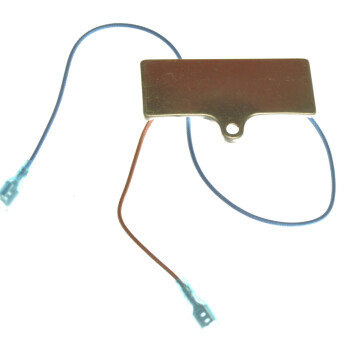 Horeca Parts - Element grzejny (górny) 40w - Zaparzacz przelewowy Hendi 208304