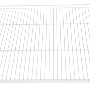Horeca Parts - Półka - Witryna chłodnicza Hendi 233788