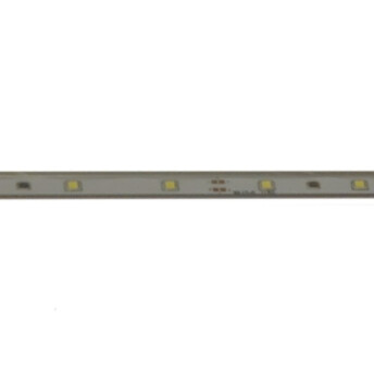Horeca Parts - Listwa LED  - Witryna chłodnicza Hendi 233795