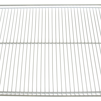 Horeca Parts - Półka lewa - Witryna chłodnicza Hendi 233795, 233795v02