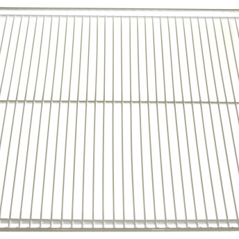 Horeca Parts - Półka prawa - Witryna chłodnicza Hendi 233795, 233795v02