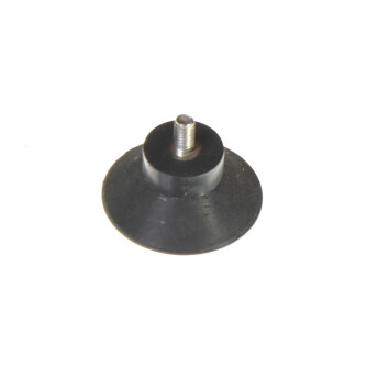 Horeca Parts - Nóżka - Blender Hamilton Beach HMD200, HMD400