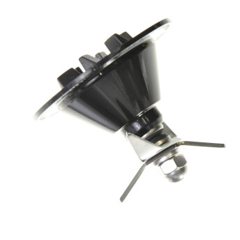 Horeca Parts - Zespół noża - Blender Hamilton Beach HBB908, HBB909 (PT00052018)
